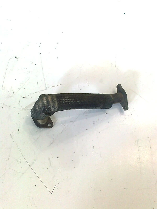 тръба егр за Хюндай Матрикс 1.5 crdi