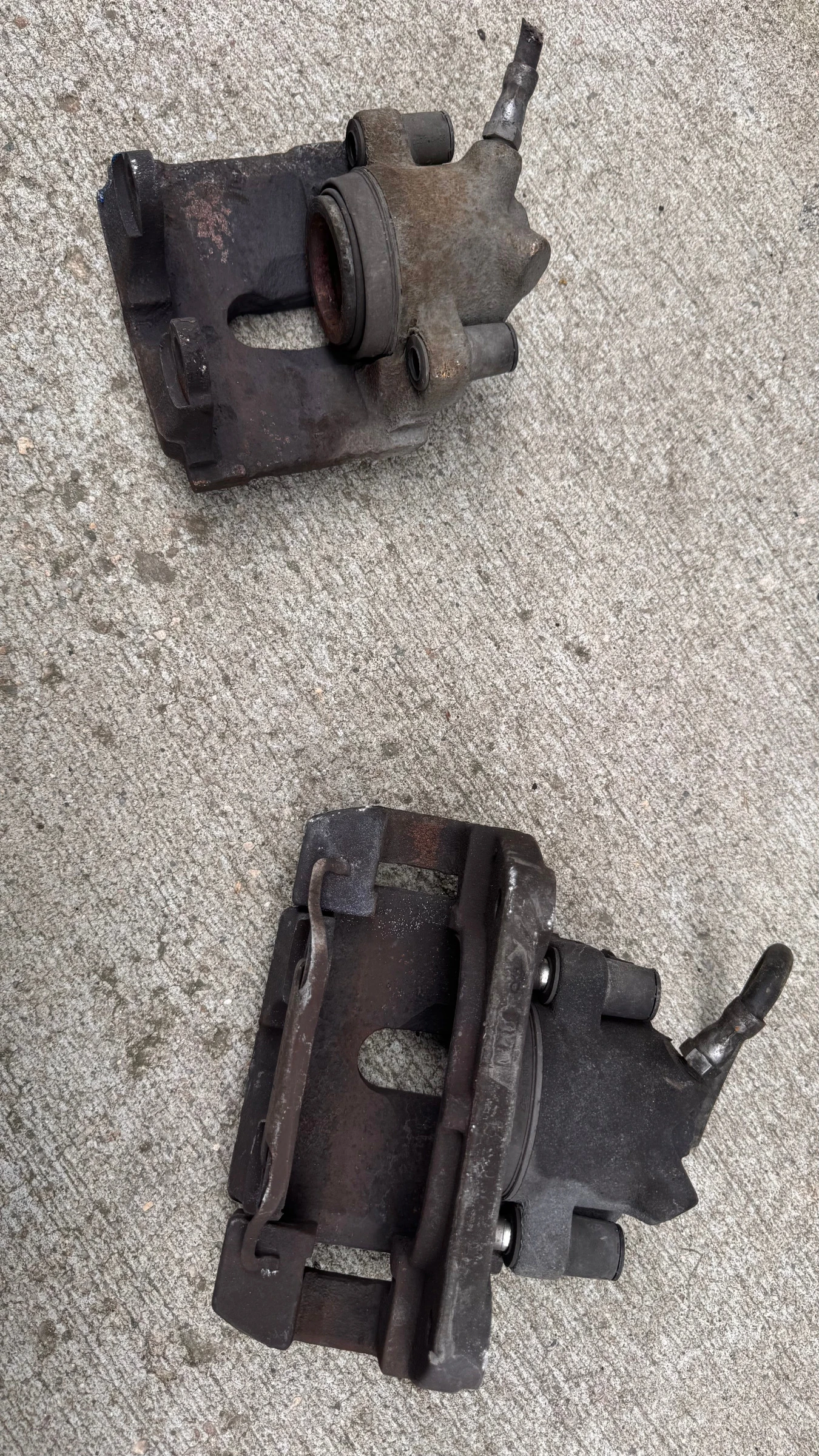    BMW X3 2008  | Mobile.bg   2