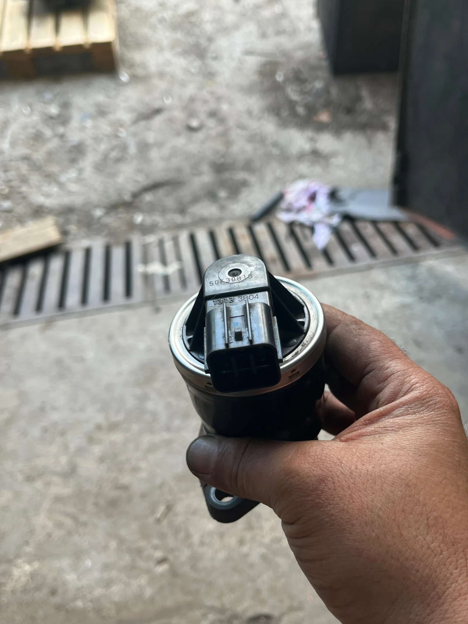     2004  | Mobile.bg   1