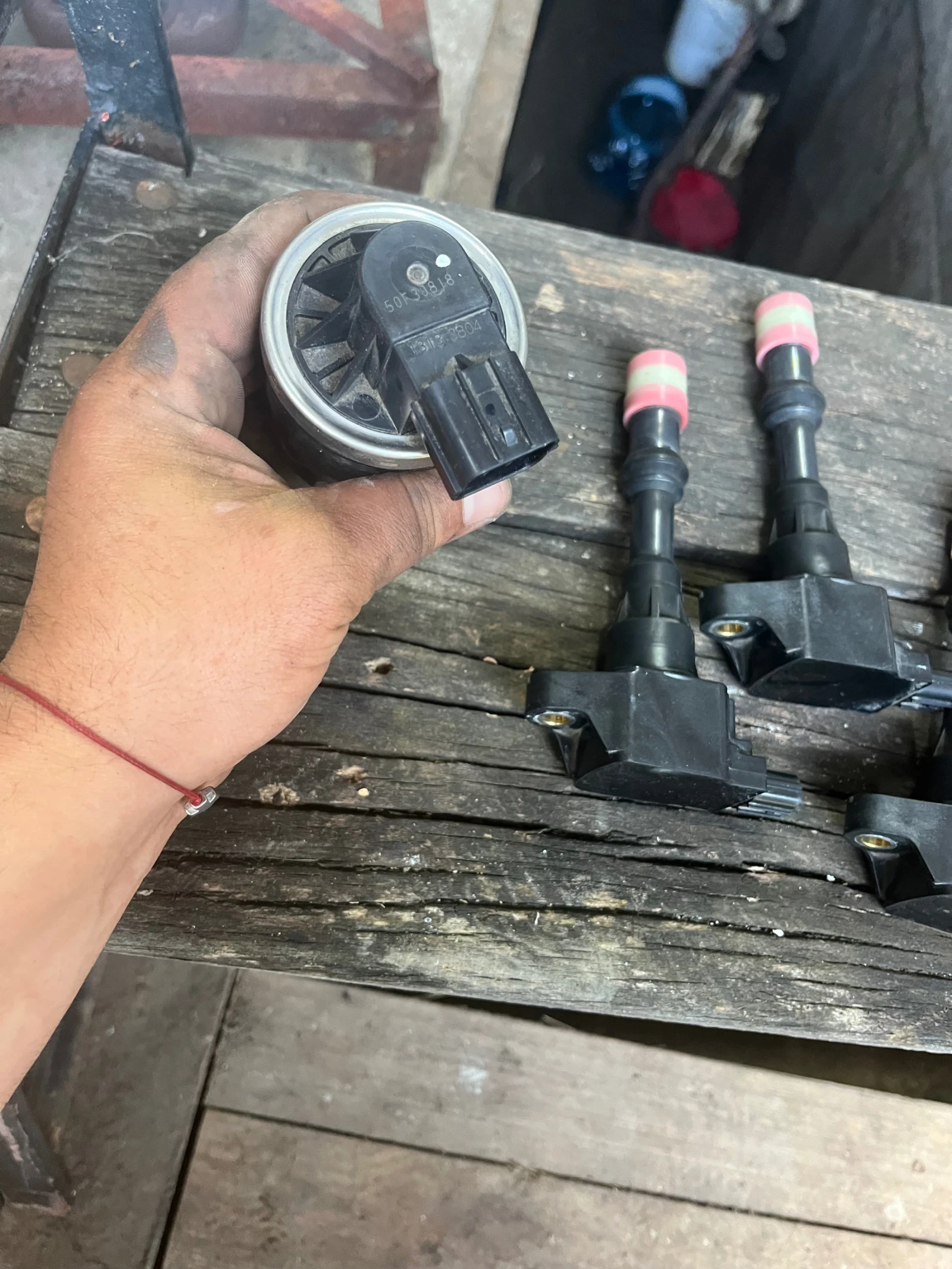     2004  | Mobile.bg   5