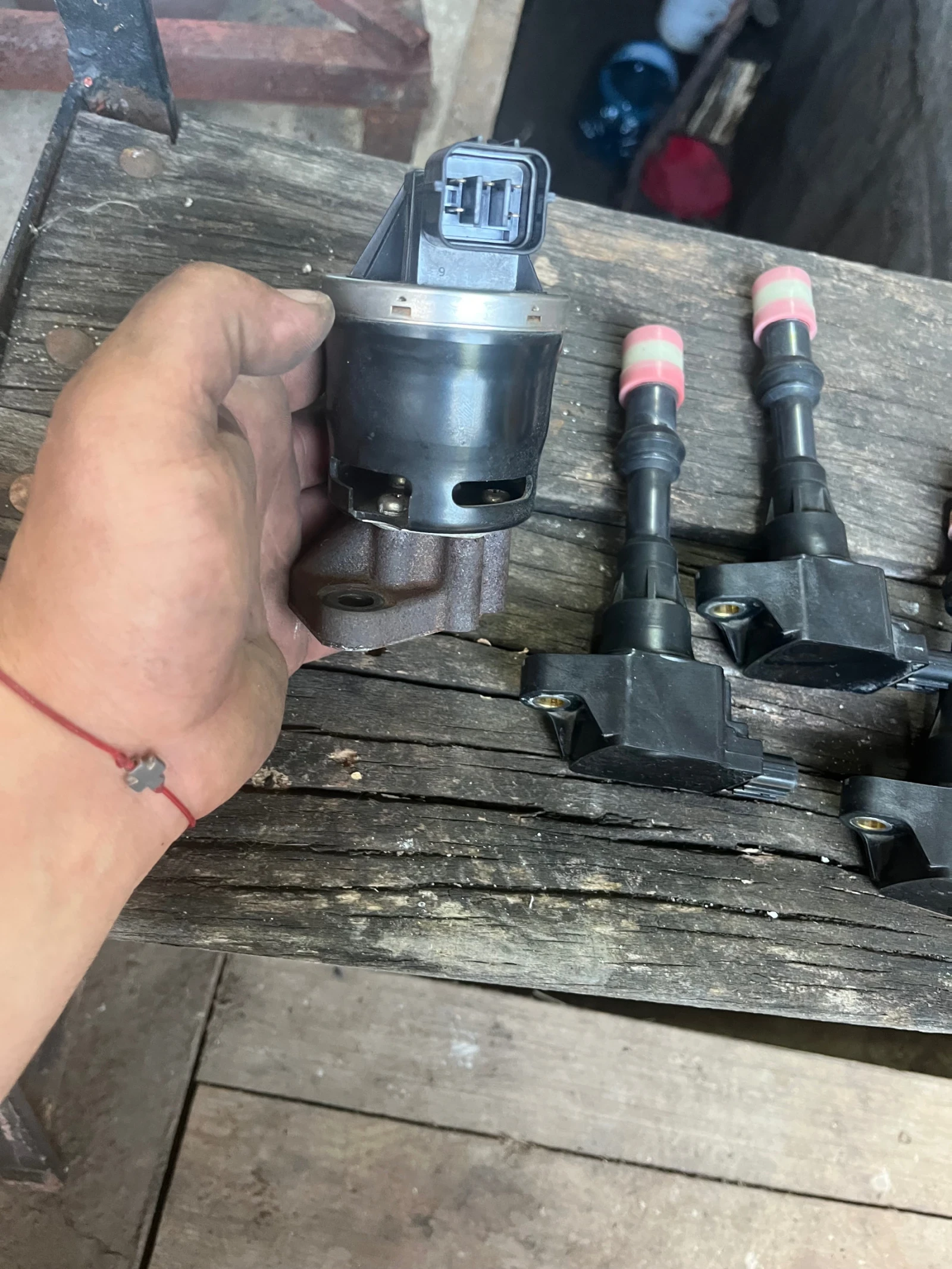     2004  | Mobile.bg   6