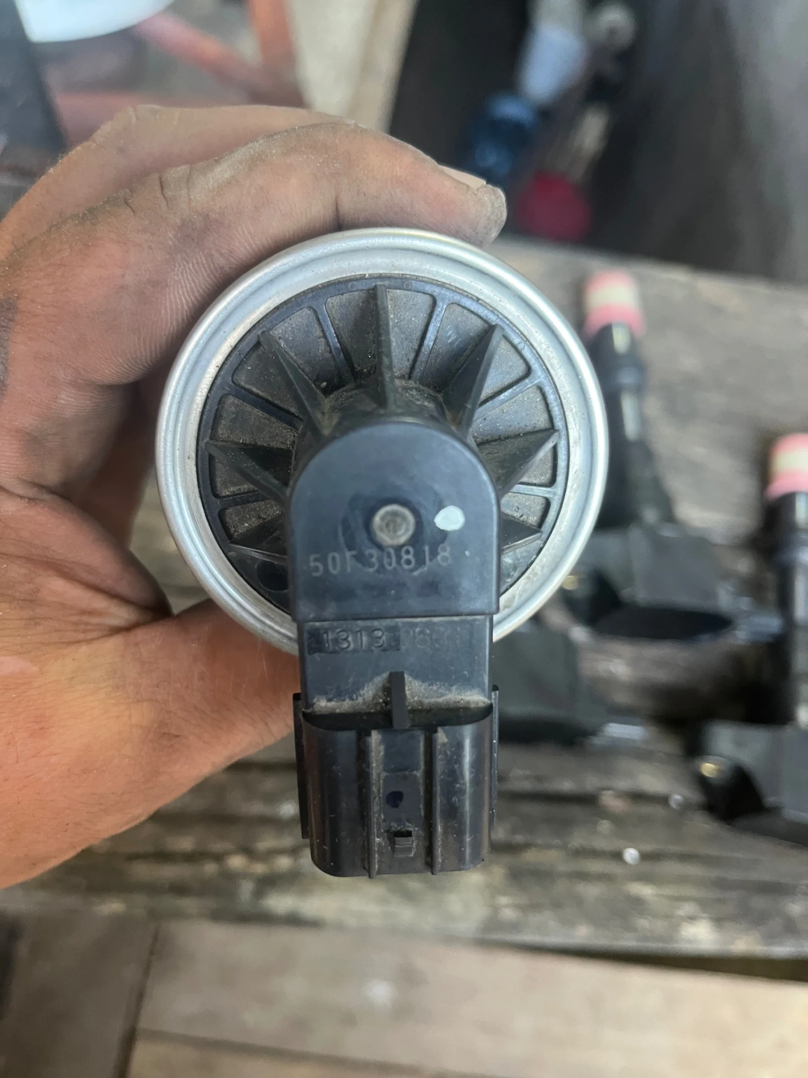     2004  | Mobile.bg   4