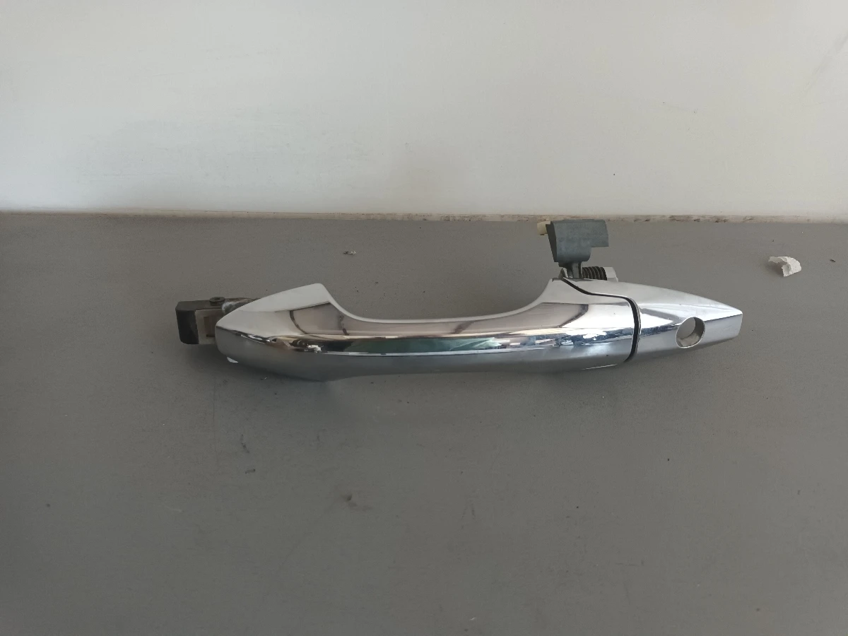 ������ ������ ���� ����� ����� 2.0  | Mobile.bg � ����������� 1