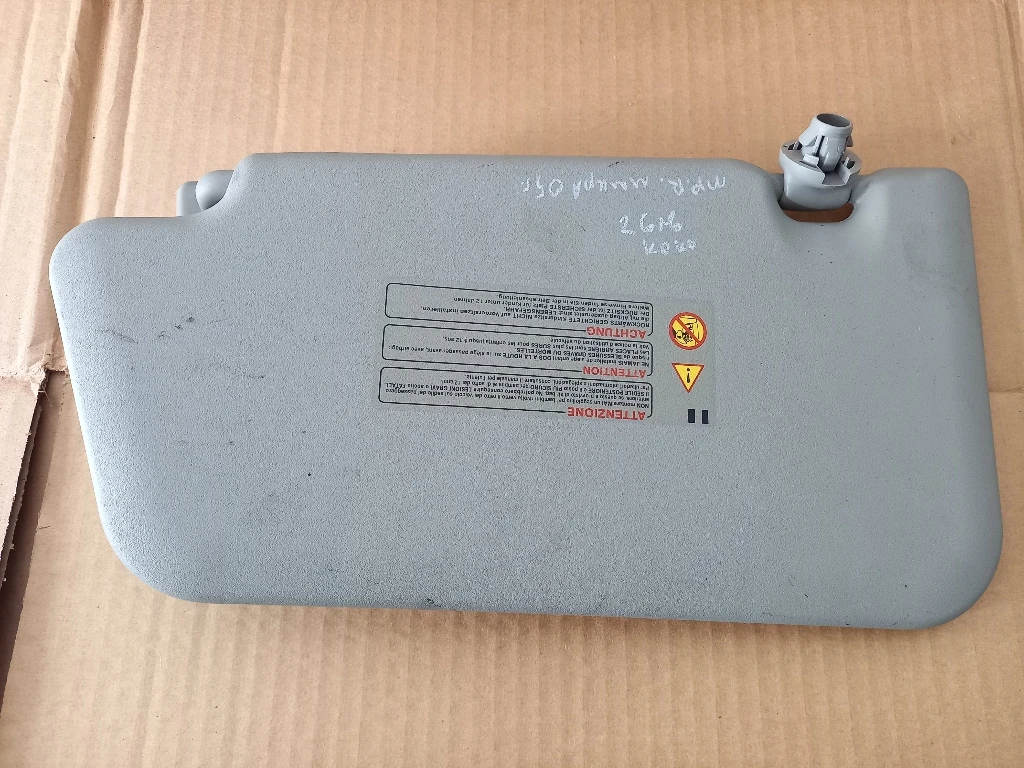 ������ ����� ����� ����� (�) | Mobile.bg � ����������� 1