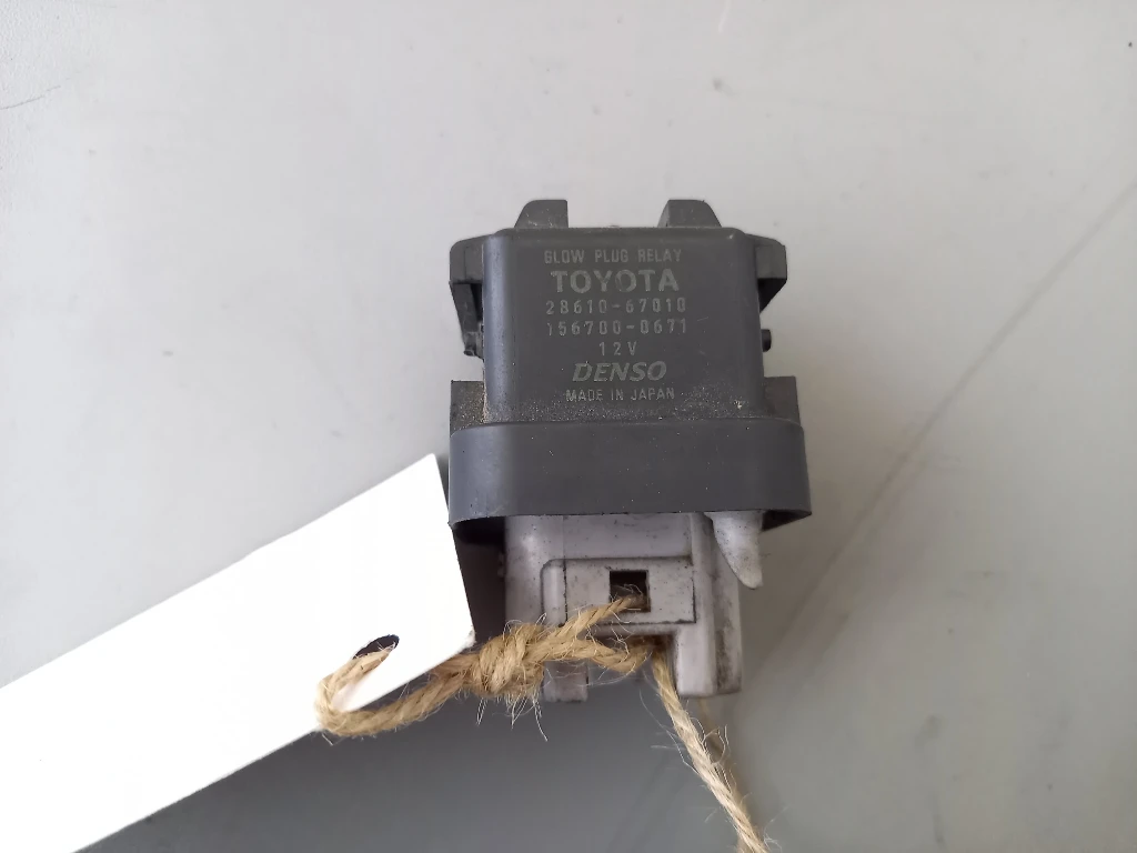 ���� ������� ����� ������ ���4 2.2� (�) | Mobile.bg � ����������� 1