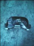 Интериор и аксесоари за Fiat Punto, снимка 1 - Части - 19045017