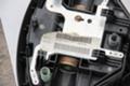 Интериор и аксесоари за Peugeot 207, снимка 4 - Части - 43877999
