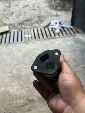     2004  | Mobile.bg    2