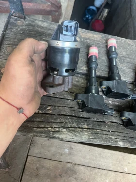     2004  | Mobile.bg    6