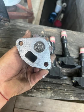     2004  | Mobile.bg    3