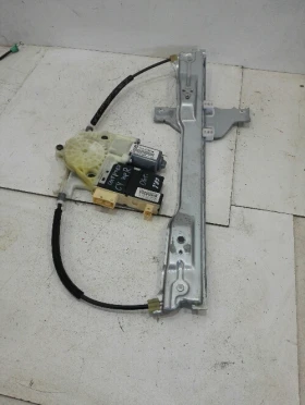 ����� �� �������� �� ��.������� ������ ������ ����� ������� �4,��������������