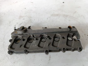 ����� �� �������� �� ����� ������,������� ��� 5.2FSI 07L103471Q Audi S8