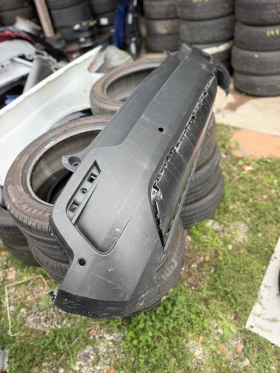 ����� ����� Jeep Avenger 2021- | Mobile.bg � ����� ������ 2