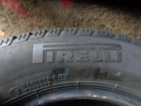 Гуми Зимни 185/65R15, снимка 8