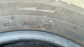 Гуми Зимни 175/65R15, снимка 10