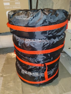 Гуми Летни 205/50R17, снимка 1