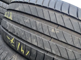 Гуми Летни 225/50R17, снимка 4