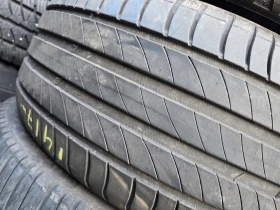 Гуми Летни 225/50R17, снимка 5