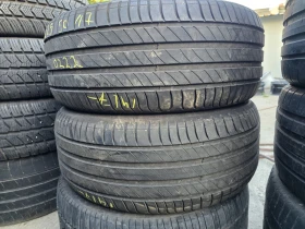 Гуми Летни 225/50R17, снимка 3