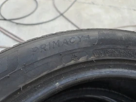 Гуми Летни 225/50R17, снимка 6