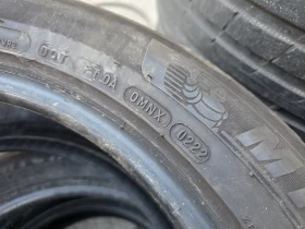 Гуми Летни 225/50R17, снимка 7