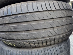 Гуми Летни 225/50R17, снимка 2