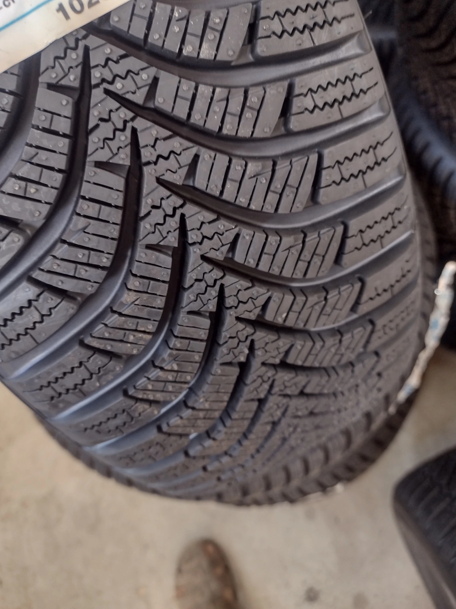  185/55R14 | Mobile.bg   8