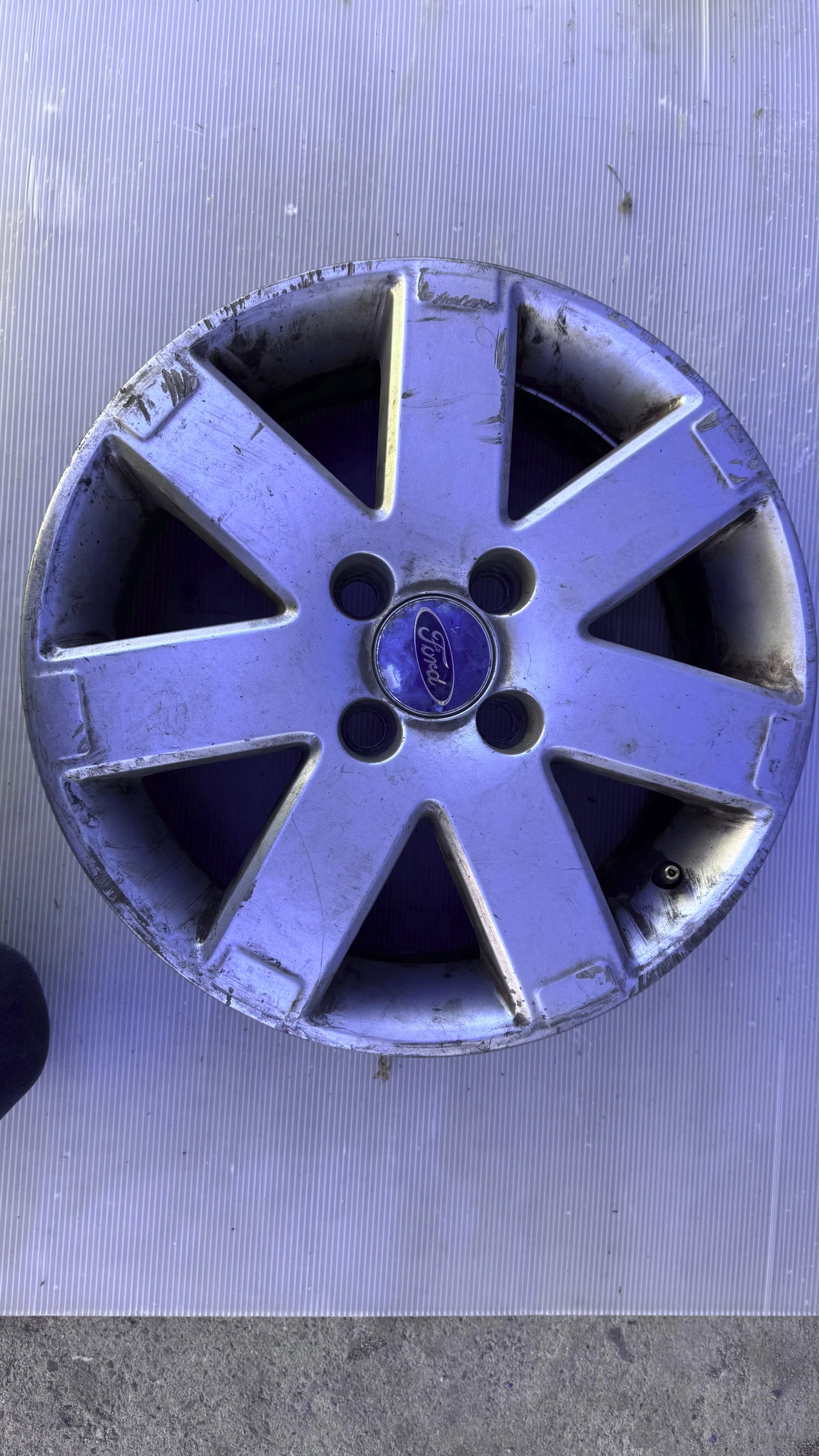   Ford | Mobile.bg   2