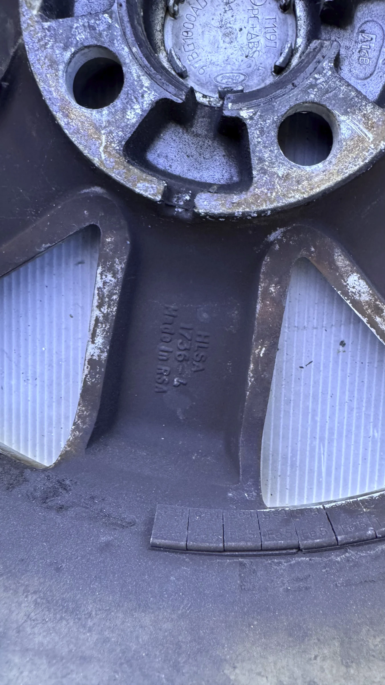   Ford | Mobile.bg   4