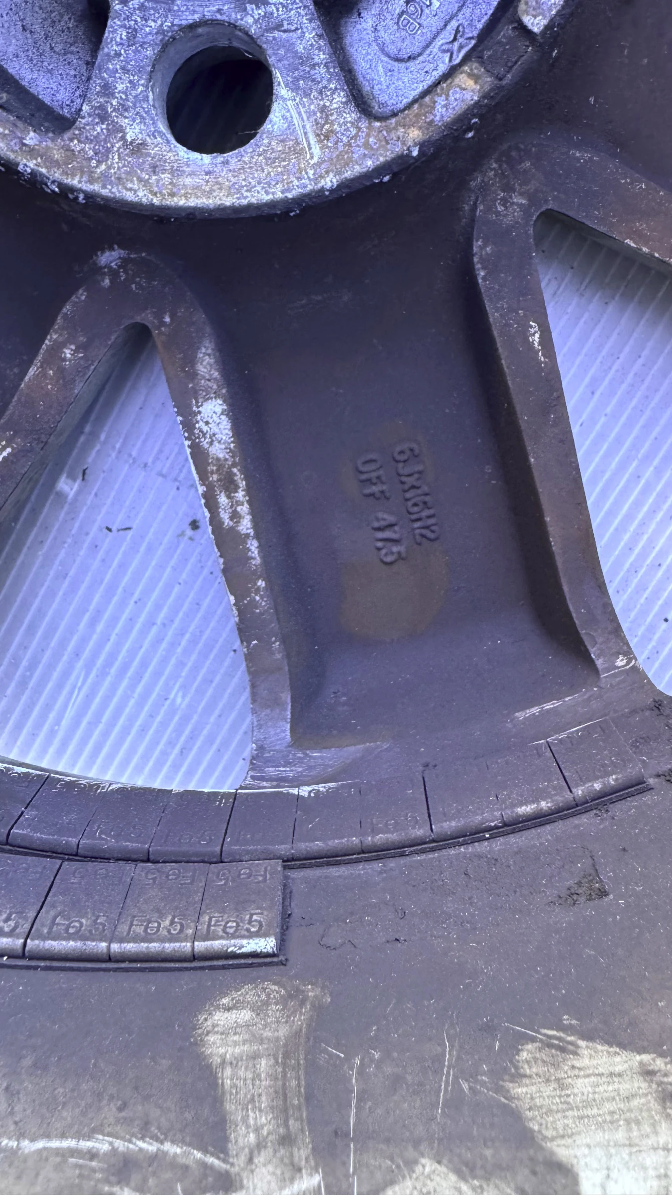   Ford | Mobile.bg   3