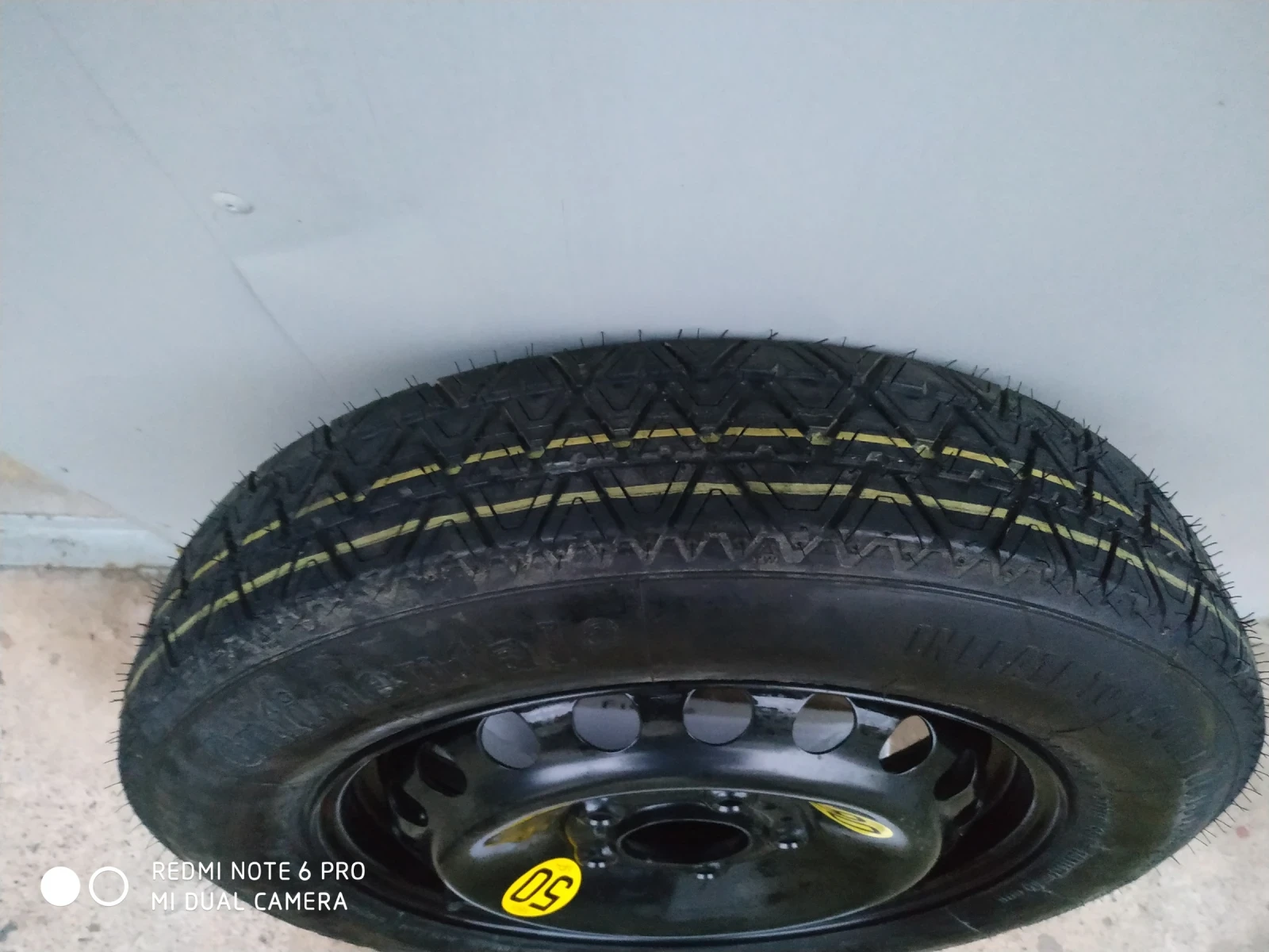 ���� � ������ 125/90R15 �� BMW | Mobile.bg � ����������� 3