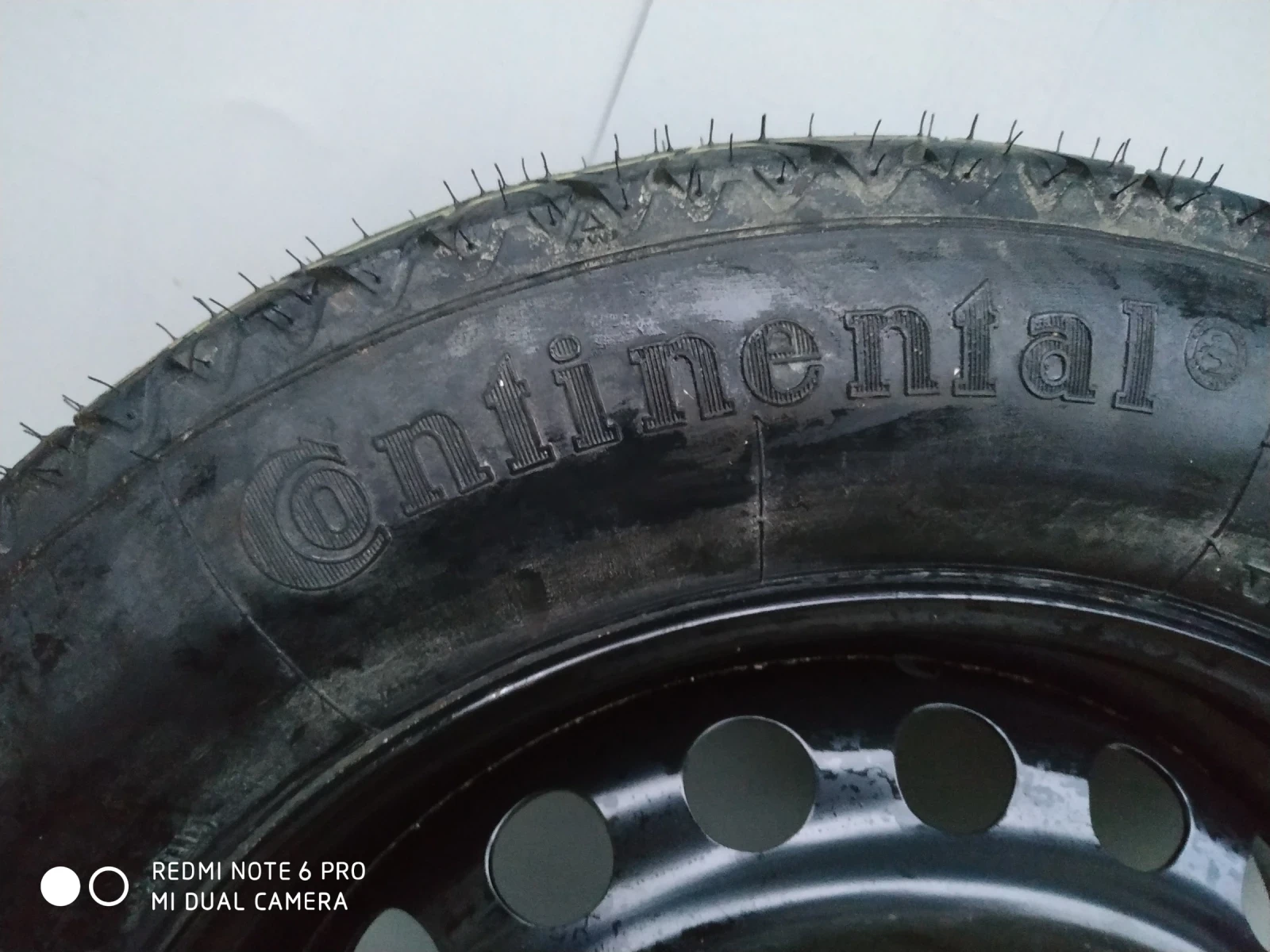 ���� � ������ 125/90R15 �� BMW | Mobile.bg � ����������� 2