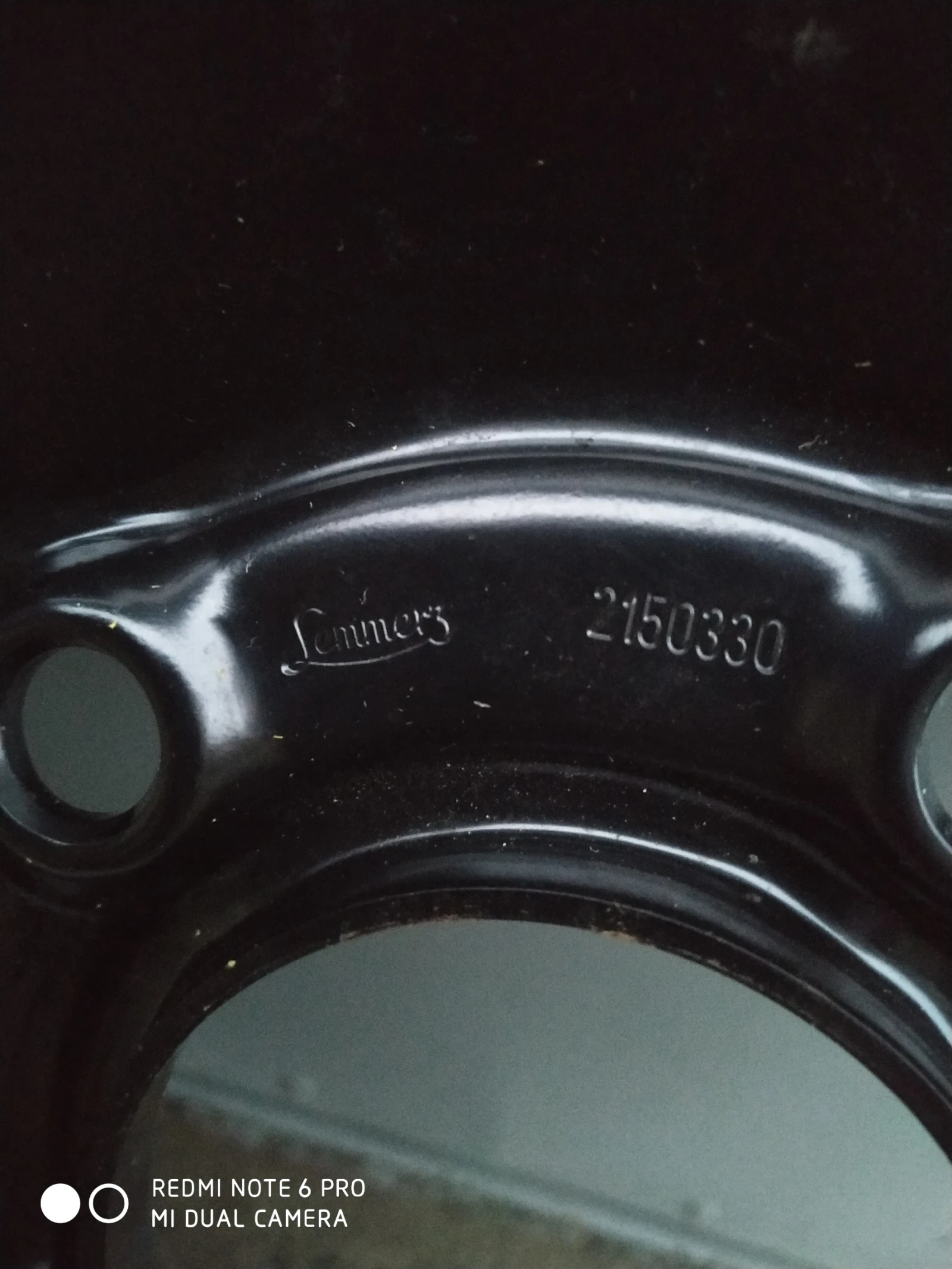 ���� � ������ 125/90R15 �� BMW | Mobile.bg � ����������� 8