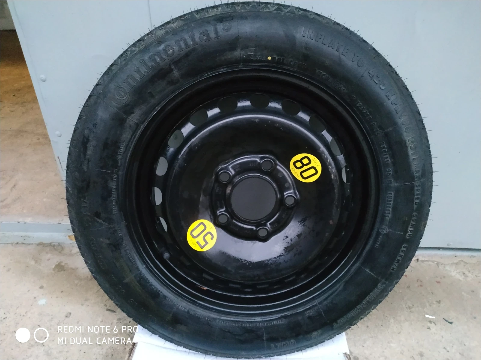 ���� � ������ 125/90R15 �� BMW | Mobile.bg � ����������� 1