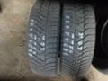 Гуми Зимни 185/65R15, снимка 1