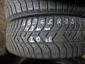 Гуми Зимни 185/65R15, снимка 10