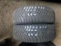 Гуми Зимни 185/65R15, снимка 11