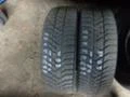 Гуми Зимни 185/65R15, снимка 12