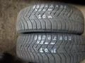 Гуми Зимни 185/65R15, снимка 2