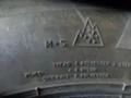 Гуми Зимни 185/65R15, снимка 3