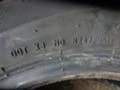 Гуми Зимни 185/65R15, снимка 5