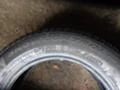 Гуми Зимни 185/65R15, снимка 7