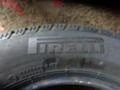 Гуми Зимни 185/65R15, снимка 8