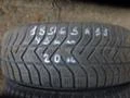 Гуми Зимни 185/65R15, снимка 9