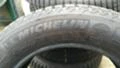 Гуми Зимни 175/65R15, снимка 7