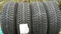 Гуми Зимни 175/65R15, снимка 1