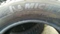 Гуми Зимни 175/65R15, снимка 8