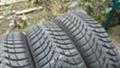 Гуми Зимни 175/65R15, снимка 3