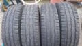 Гуми Зимни 205/75R16, снимка 2