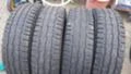 Гуми Зимни 205/75R16, снимка 1